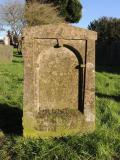 image of grave number 763783